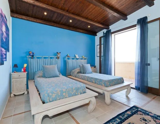Villa Oasi An Noor