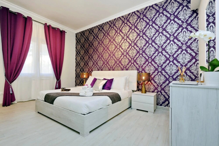 Altrove Boutique Rooms