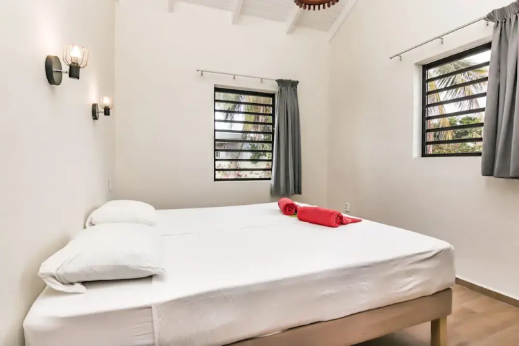 ABC Resort Curaçao