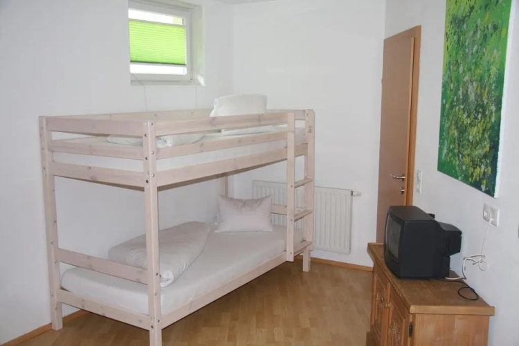 Hawis Appartement
