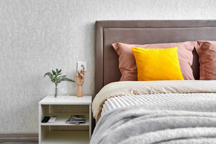 Фотография номера квартиры Апартаменты на улице им. Мурата Ахеджака 12 корпус 4