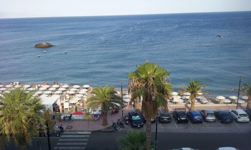 Elihotel photo 18