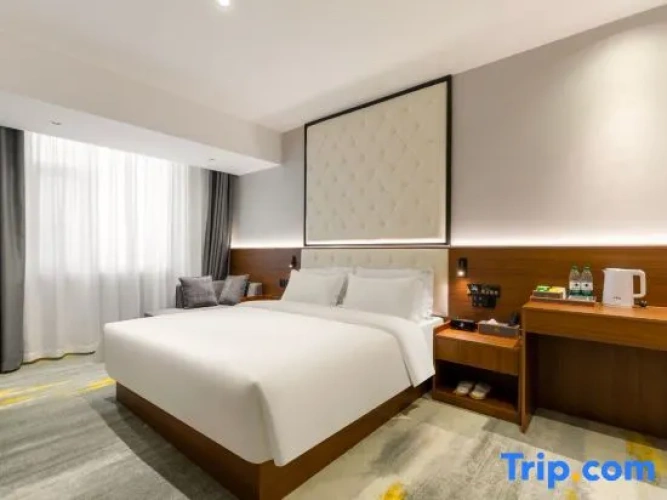 Business Suite
