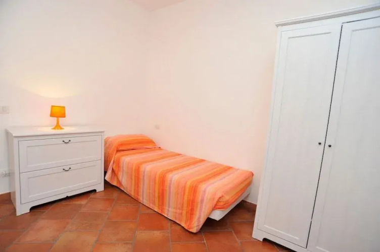 Casale San Francesco