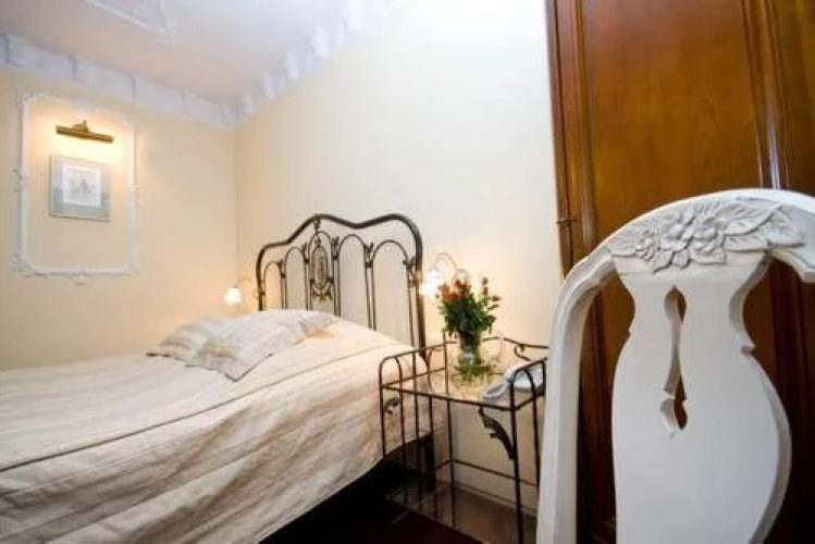 Villa Toscania