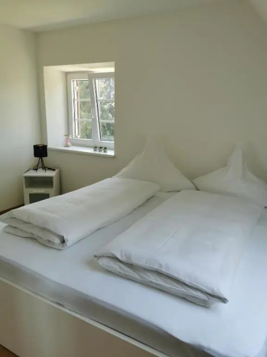 s´Hus 17 2. OG