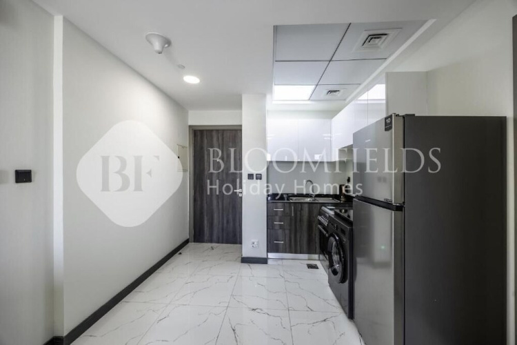 Bloomfields Cozy 1br Rukan