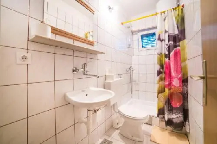 Apartment Cvita