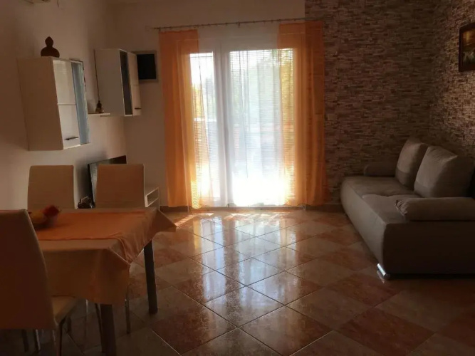 Apartment Marija