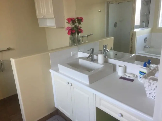 Classic Suite