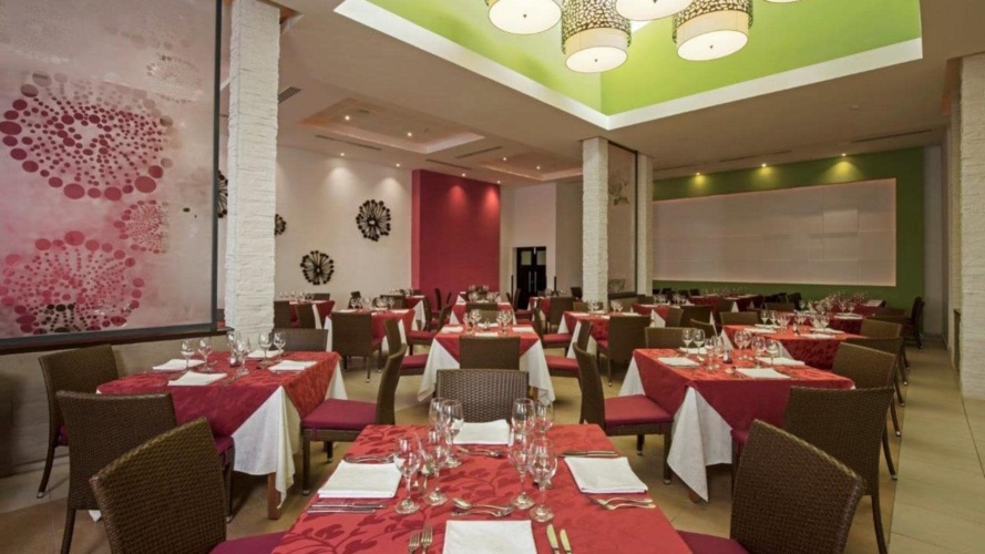 Iberostar Selection Playa Pilar photo 19