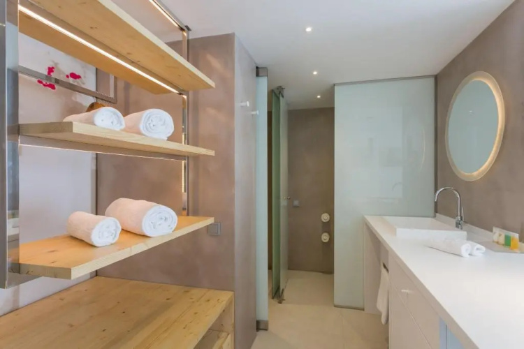 One Ibiza Suites photo 18