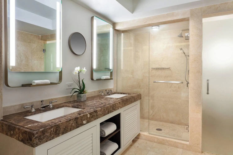 The Ritz Carlton Fort Lauderdale photo 15