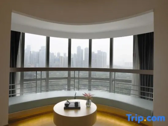 Business Suite