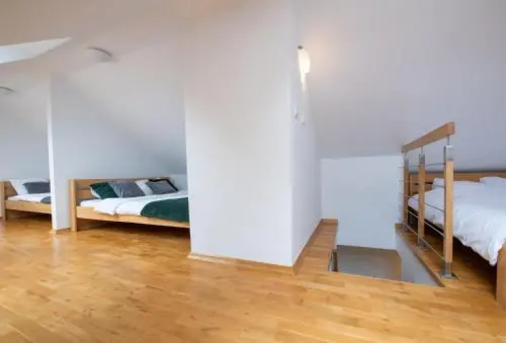 Halna Residence