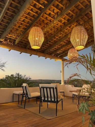 2 Bedrooms Cottage with sea view