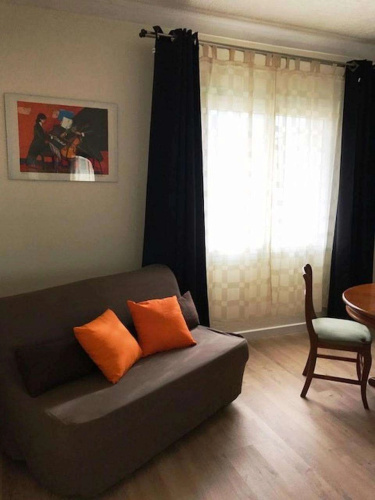 Auberge Casa Mathea