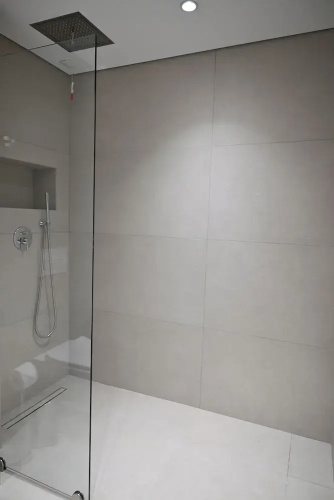 Muze Hotel