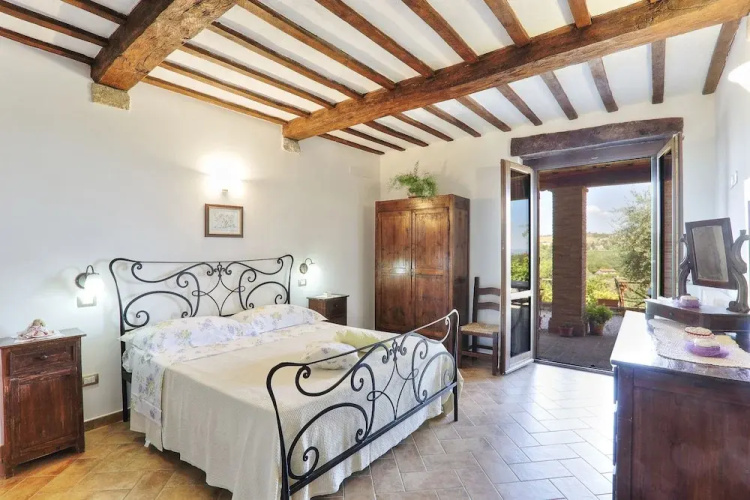Tenuta Capitolini