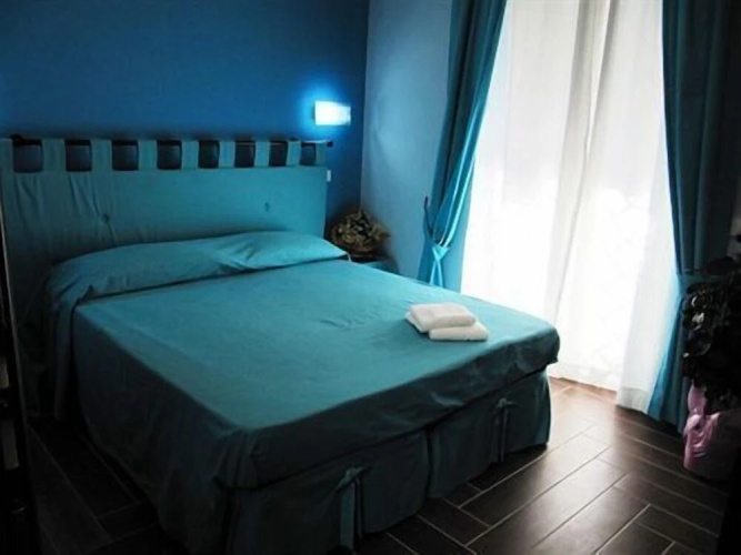 Maria Rosaria Bed & Breakfast