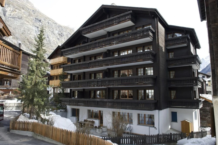Hotelafbeelding