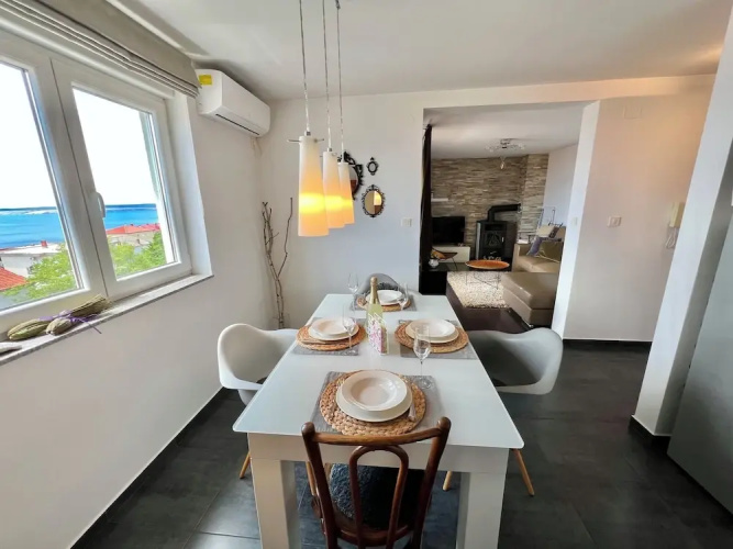 Apartman Jasmin 1