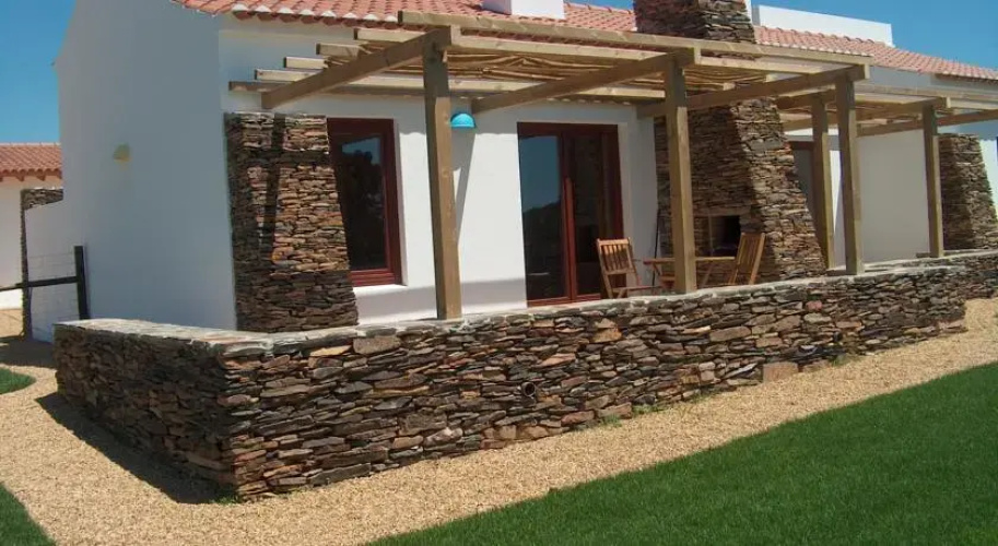 Casas Buganvilia