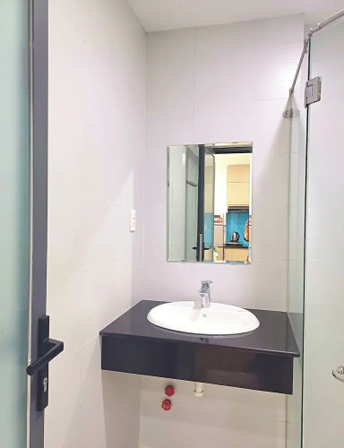 Lee'S Aparment