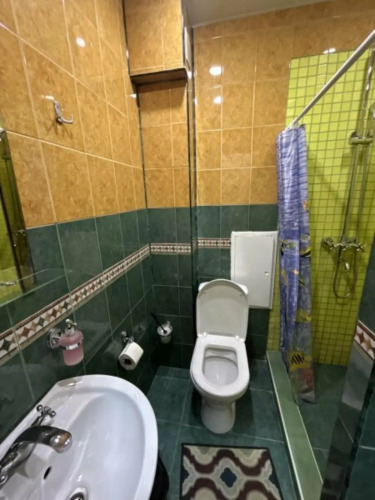  (двуспальная кровать) - изображение 1