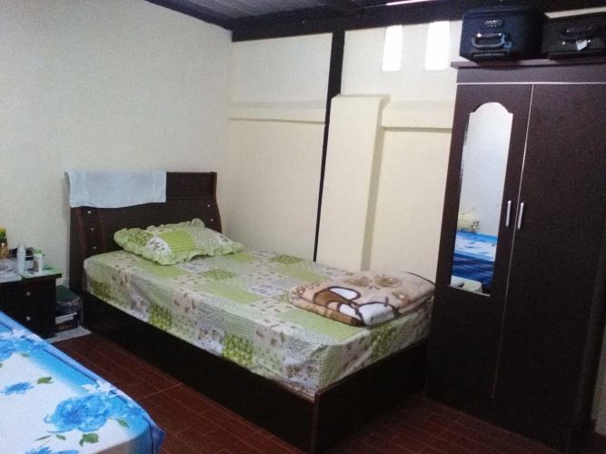 Hotel 99