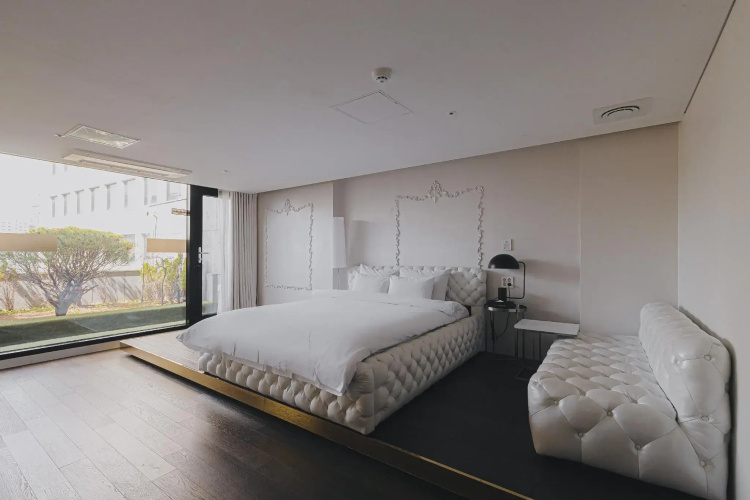 ACC Design Hotel