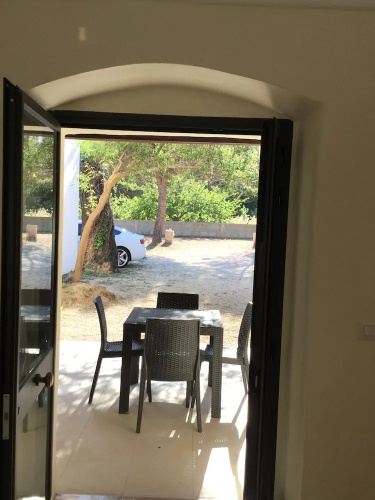 Residenza La Cenata