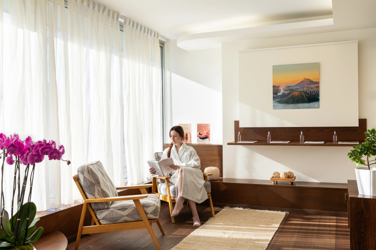 Intercontinental Geneva photo 32