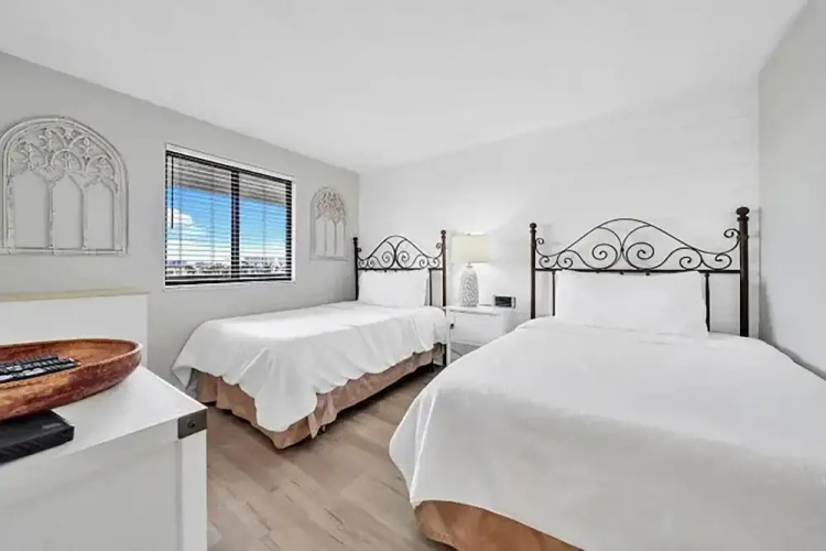 Sundestin 518