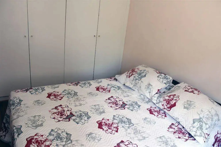 Bed & Breakfast Brasil