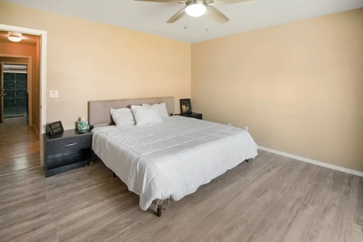 3 Bedrooms Near State Farm Stadium Pets - Phoenix, AZ