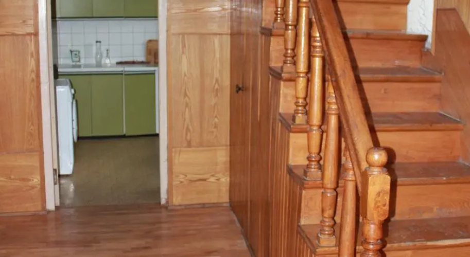 Telavi Guest House