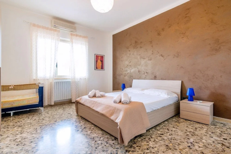 Villa Anna