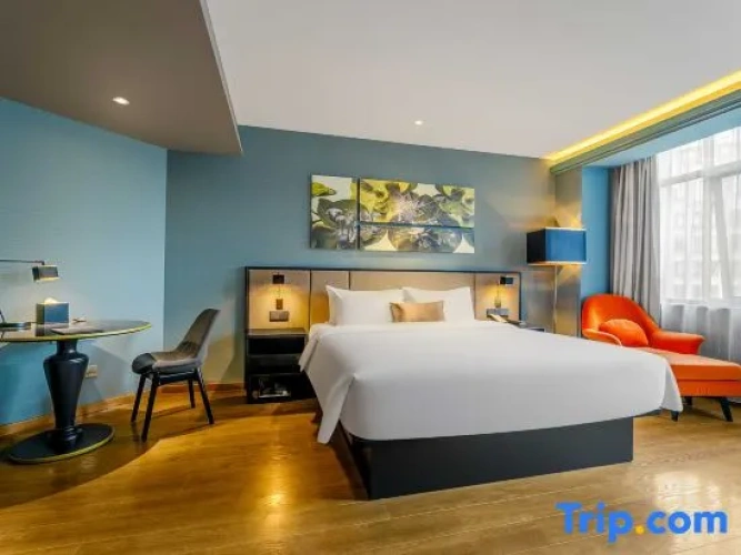 Business Suite