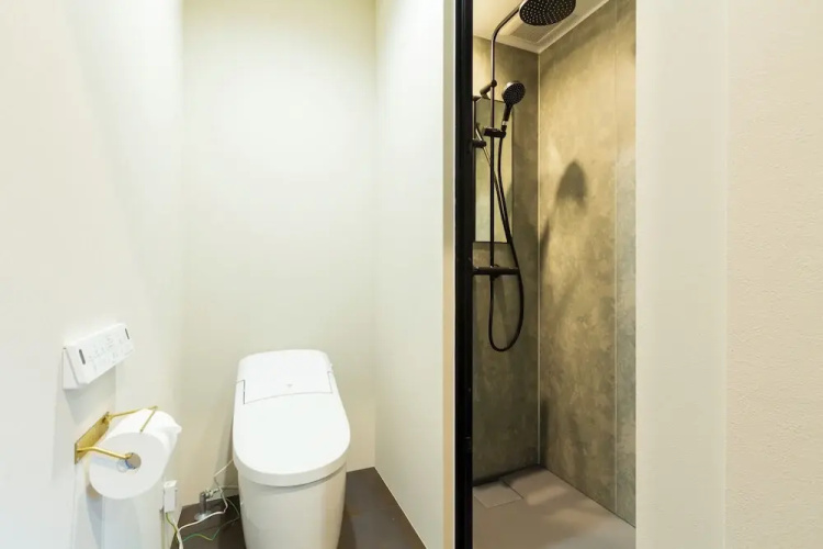 Hotel Rin Tokyo