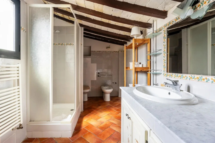 Ghibellina Loft in Firenze