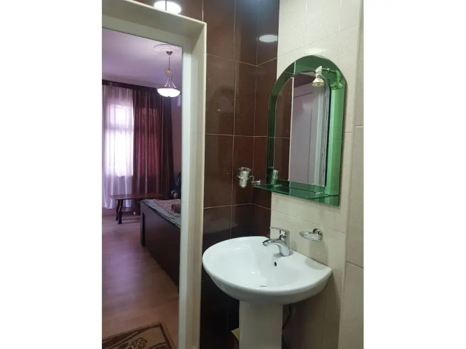 Hotel Mariana