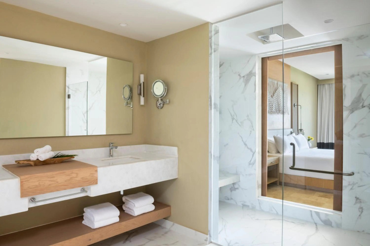 Hyatt Zilara Riviera Maya Adults Only All Inclusive photo 10