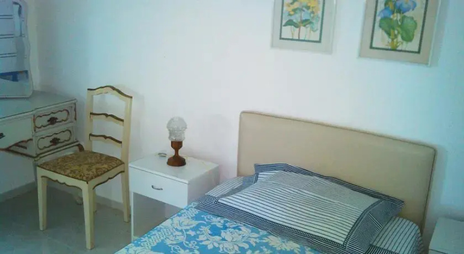 Casas de Ferias Sagres