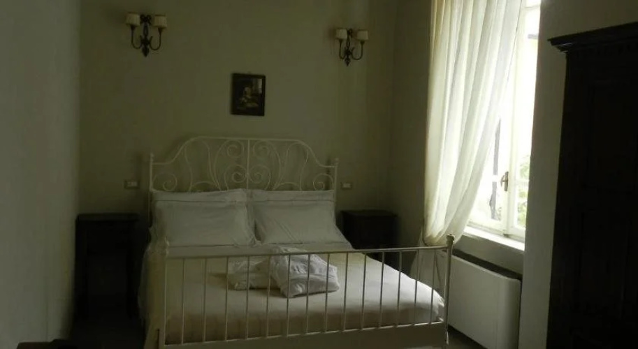 Relais Real Collegio