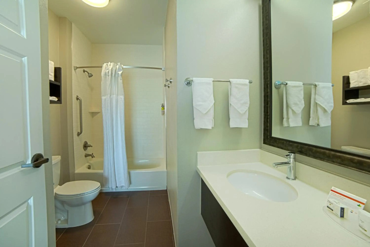 Staybridge Suites Houston-Nasa/Clear Lake by IHG