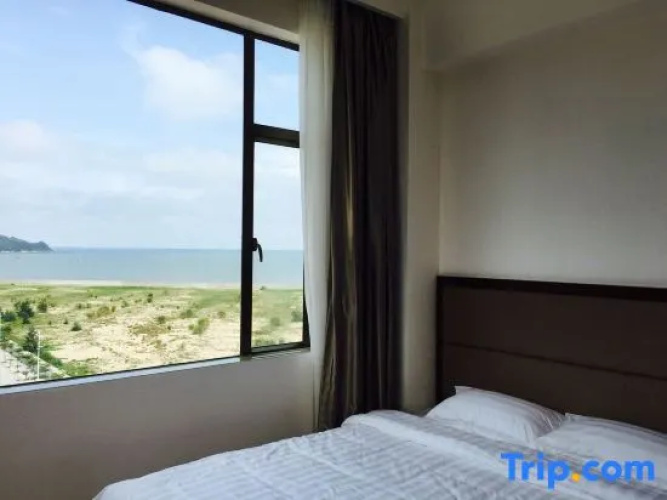 Haijingwan Hotel