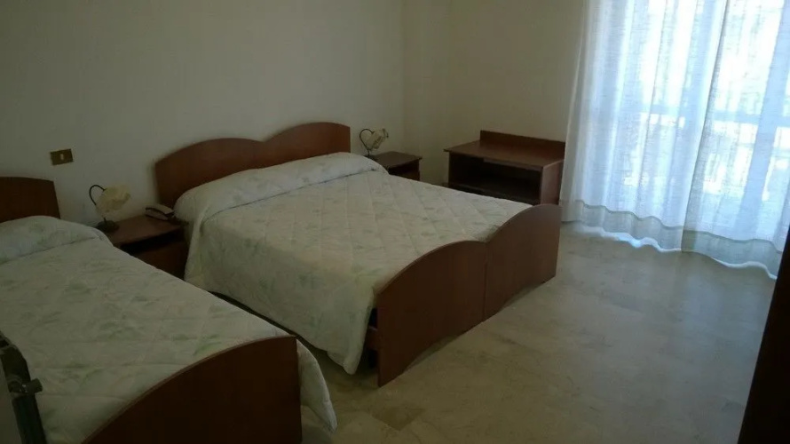 Hotel Panama