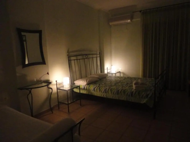 Studio