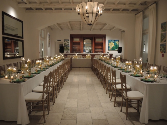 Aurora Anguilla Resort & Golf Club photo 36